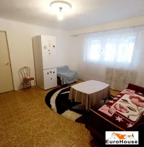 Apartament cu 2 camere de vanzare in Alba Iulia - Alba Iulia