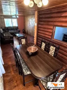 Casa de vanzare in Alba Iulia zona Barabant - Alba Iulia