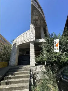 Cladire - spatiu comercial- de vanzare in Alba Iulia - foto 6