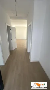 Casa noua de vanzare in Alba Iulia - foto 13