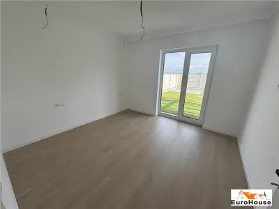 Casa noua de vanzare in Alba Iulia - foto 15