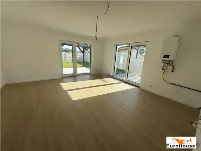 Casa noua de vanzare in Alba Iulia - foto 17