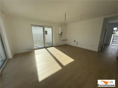 Casa noua de vanzare in Alba Iulia - foto 18