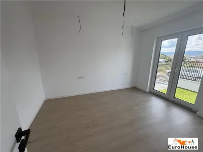 Casa noua de vanzare in Alba Iulia - foto 19