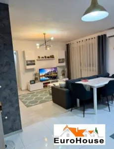 Apartament cu 2 camere de vanzare in Alba Iulia - foto 1