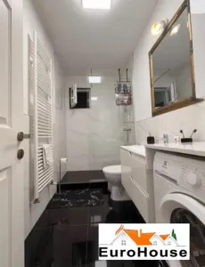 Apartament cu 2 camere de vanzare in Alba Iulia - foto 6