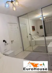Apartament cu 2 camere de vanzare in Alba Iulia - foto 8