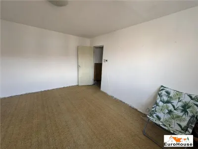 Apartament cu 2 camere de vanzare in Alba Iulia - foto 3