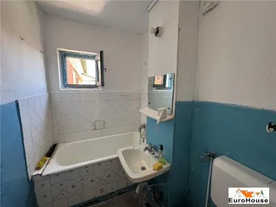 Apartament cu 2 camere de vanzare in Alba Iulia - foto 4