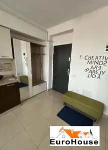 Apartament cu 2 camere de inchiriat in Alba Iulia - foto 4