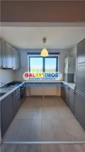 Apartament 2 camere, bloc nou, parcare I metrou Anghel Saligny - foto 5