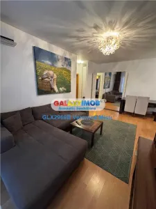 Apartament 2 camere,loc de parcare - Citadella Titan - foto 1