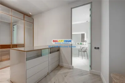 CASA SPECTACULOASA DOROBANTI RENOVATA IN TOTALITATE - foto 7