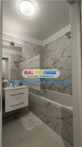 Prima inchiriere apartament 2 camere Greenfiled Residence - foto 11