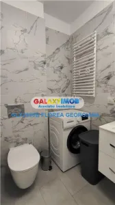 Prima inchiriere apartament 2 camere Greenfiled Residence - foto 12