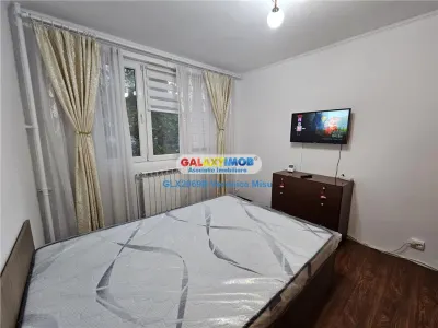Apartament 2 camere ,loc de parcare - 1 Decembriie 1918 - foto 4