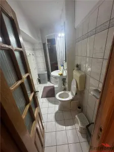 Ap 3 cam, et 1/3,89 mp utili, zona Gerald-B-dul Brailei - foto 12