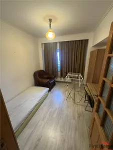 Ap 3 cam, et 1/3,89 mp utili, zona Gerald-B-dul Brailei - foto 4