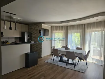 Royal Imobiliare - Vanzare vila zona Paulesti - foto 18