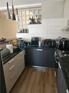 Royal Imobiliare - Vanzare vila zona Paulesti - foto 21