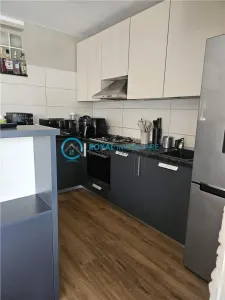 Royal Imobiliare - Vanzare vila zona Paulesti - foto 22
