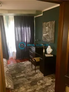 Royal Imobiliare - Vanzare vila zona Paulesti - foto 25