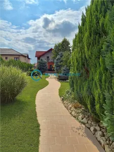Royal Imobiliare - Vanzare vila zona Paulesti - foto 6