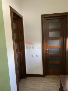 Casa P+E, zona de jos - foto 18
