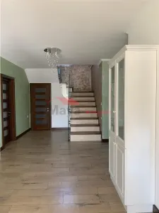 Casa P+E, zona de jos - foto 4