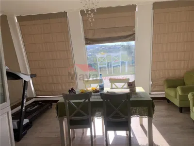 Casa P+E, zona de jos - foto 8
