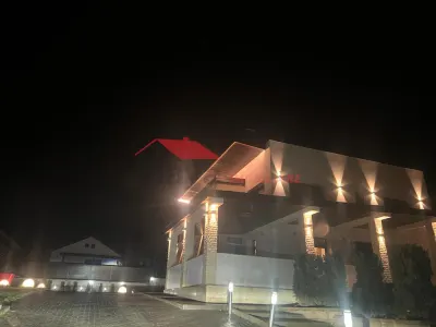 Casa P+E, zona de jos - foto 9