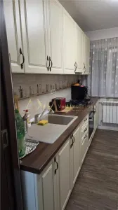 Vanzare apartament 3 camere - Timisoara