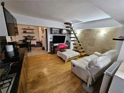 Apartament Zona Ultracentrala - Bacau
