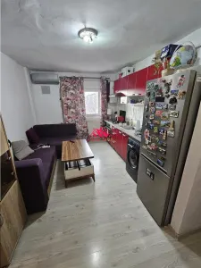 Apartament 2 Camere Decomandate Zona Energiei - foto 1