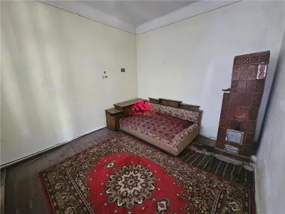 Casa de Vanzare Zona Centrala - foto 4