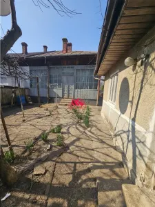 Casa de Vanzare Zona Centrala - foto 6