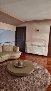 Vila, Bujoreni, zona rezidentiala - foto 4