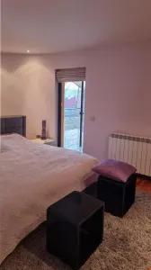 Vila, Bujoreni, zona rezidentiala - foto 5