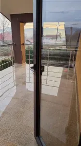 Vila, Bujoreni, zona rezidentiala - foto 6