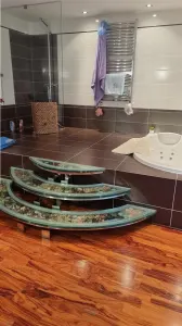 Vila, Bujoreni, zona rezidentiala - foto 10