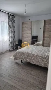 Casa Petrisor - foto 2
