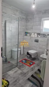 Casa Petrisor - foto 11