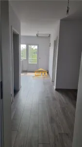 Casa Petrisor - foto 5