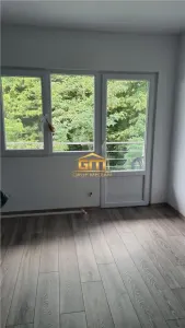 Casa Petrisor - foto 6