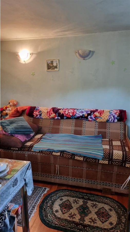 casa Morilor - Ramnicu Valcea