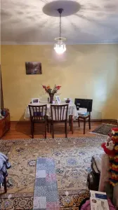 casa Morilor - foto 2
