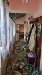 casa Morilor - foto 4