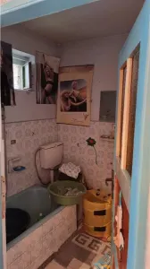 casa Morilor - foto 6