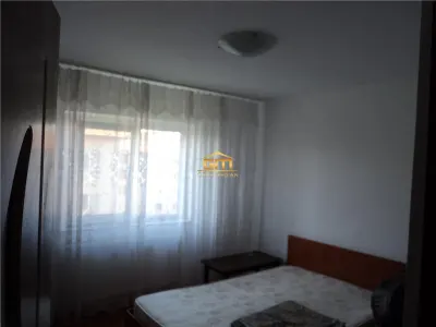 Apartament 4 camere, etaj 4, zona Kaufland - foto 5