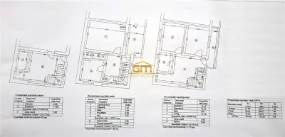 Casa Ds+P+E, zona Lenin-Sud - foto 19